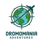 Dromomania Adventures